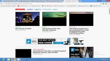 How to do directory submission in seo