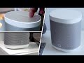 Xiaomi Mi Smart Speaker, ¿MEJOR que AMAZON y GOOGLE?