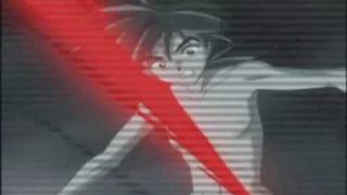Princess Tutu The Genetic Opera: Legal Assassin