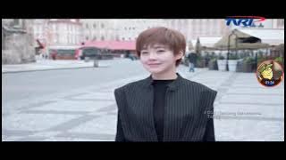 Download lagu Jeda iklan TVRI Saat Breaking News (29 Oktober 2018)