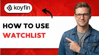 Famous How to use Koyfin Watchlist [2026 Full Guide] Net Worth