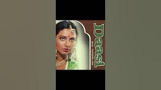 Premi Sabhi Hote Hain Diwane, Kishore Kumar, Lata Mangeshkar