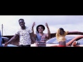 Bosheba Obe Di Ako Ft Guru Kasapa Official Video mp3