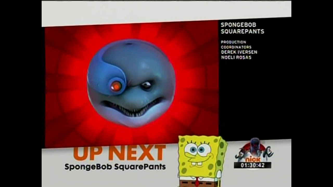 Little Airplane Productions Nick Jr Productions Nickelodeon 09 By Originalsboy Little Airplane Productions Nick Jr Productions Nickelodeon 09 By Originalsboy