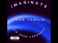 Imaginate crew familia