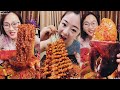 [Eating Show] CÁC THÁNH ĂN CAY ĐÃ TRỞ LẠI.