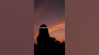 Story WA bikin baper - Anggun (Mimpi)