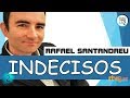 Consejos para indecisos 💡 Rafael Santandreu