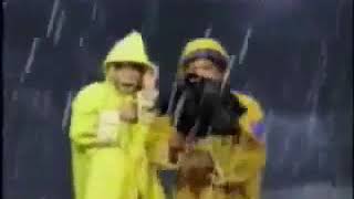  With Regis And Kelly s Spring Fling Trivia A Grogo April 4 2008