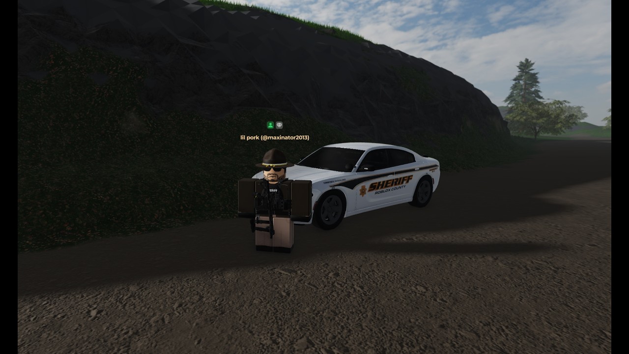 We are rebranding...