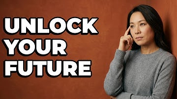 Why Should You Do an Informational Interview?