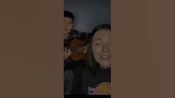 Thumbnail of Tuğçe Kandemir - Mağusa Limanı