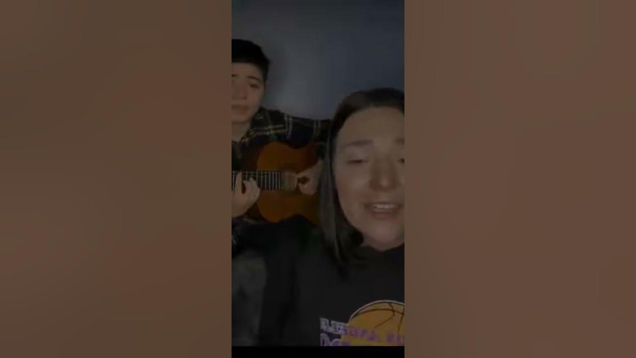 Tuğçe Kandemir - Mağusa Limanı Tuğçe Kandemir - Mağusa Limanı