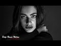 Deep house mix 2024  deep house vocal house nu disco chillout mix by deep house nation 25