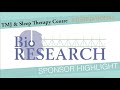 Sponsor Highlight: BioResearch