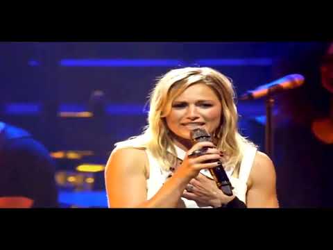 Helene Fischer - Wir Zwei