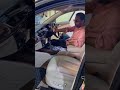 Preowned Segment Car| Scorpio