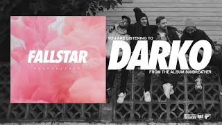 Fallstar - "Darko"