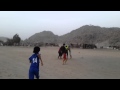 حان الوعد يالابتي حان الوعد يالابتي
