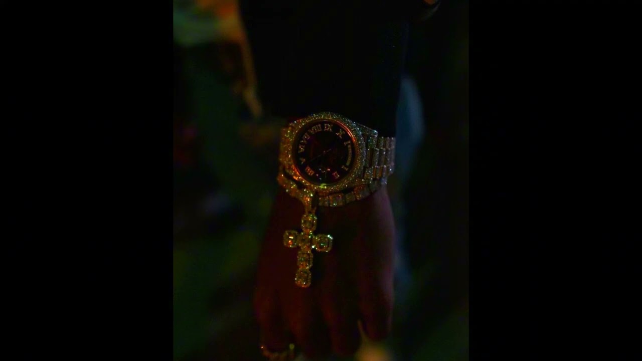 [FREE] Key Glock x Young Dolph Type Beat 2026 - 