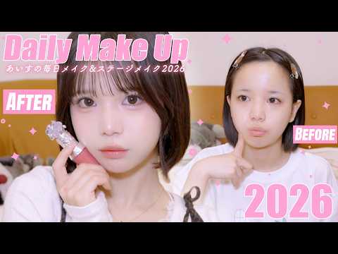 みんなのあいす屋さん - YouTube