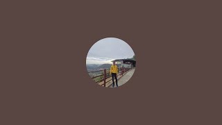 Tractor Model Maker [Shaurya Singh] is live
