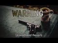 Warning Song Addi Kalyan Slowed And Reverb Lo FiFriday Et3xf Warning Song Addi Kalyan Slowed And Reverb Lo FiFriday Et3xf