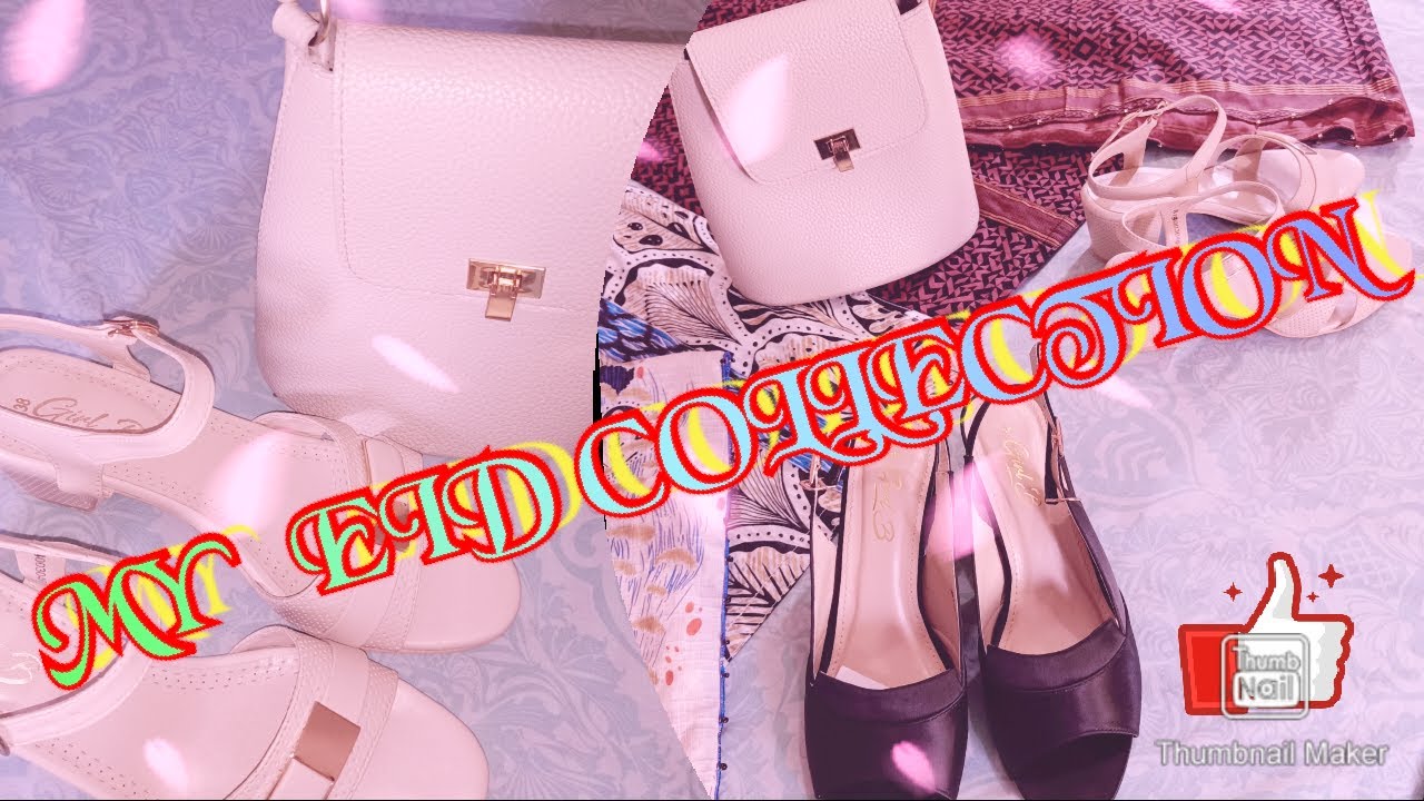 Eid dress collection 2020