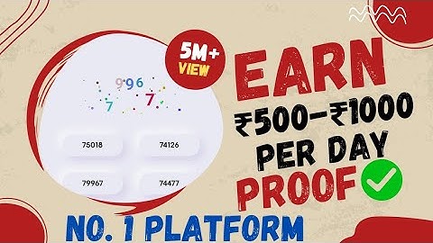 CAPTCHA GO APP PAYMENT PROOF | AtoZ Details | REAL CAPTCHA TYPING JOBS IN MOBILE
