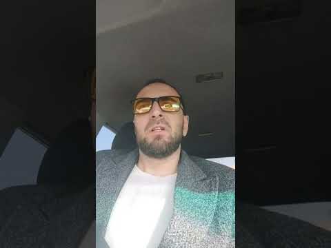 сломался телефон | отказ в гарантии