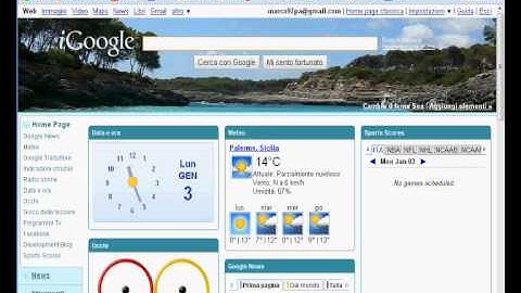 [Guida] Visualizzare le animazioni 3D (WebGL) [Google Chrome]