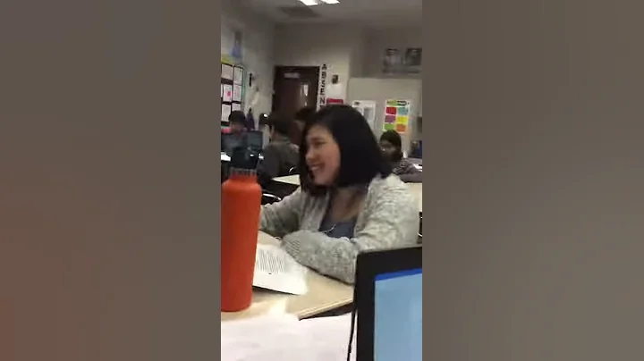 ByE eLeNa