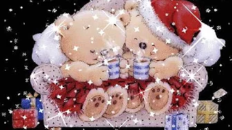 SILENT NIGHT - Sinead O'Connor SPECIAL Animated Video #christmas2023 SILENT NIGHT - Sinead O'Connor SPECIAL Animated Video #christmas2023