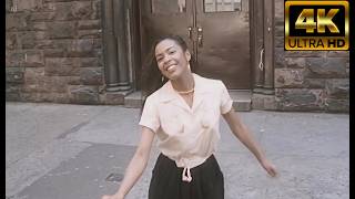 Irene Cara - Fame (\