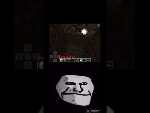 Кто помнит тот момент? #minecraft #herobrine #майнкрафт #рекомендации #никитаберг #shorts #frostdog