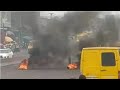 3 06 26 BUTU BUTU NA KINSHASA PEUPLES ATOBOKI BA TUBI CORTÈGE YA FAYULU KINSHASA COMPLOT LIBANDA 