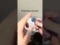 Frida Baby SnotSucker Frida Baby SnotSucker