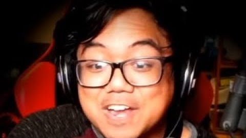 Open hexagon Epidox complete (Worlds first)