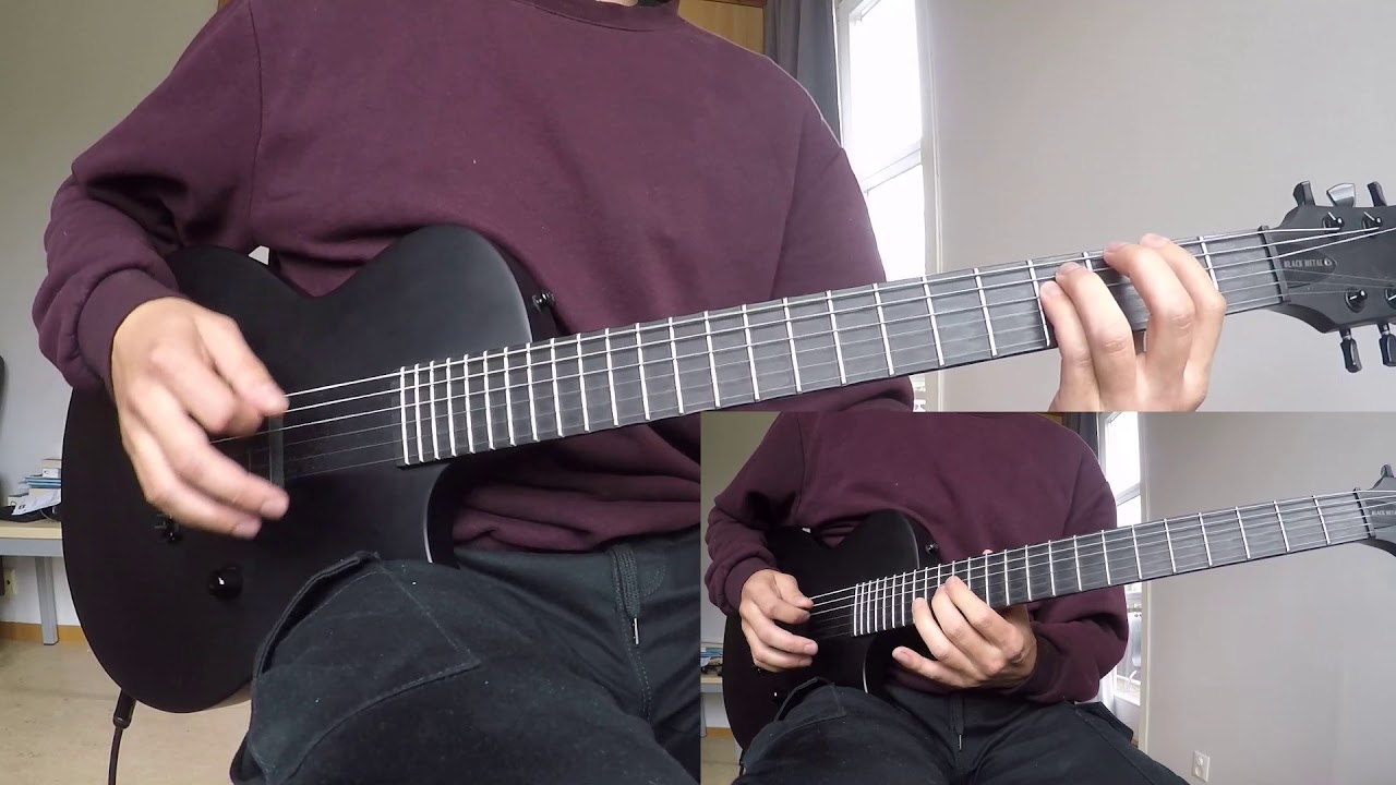 fountains of wayne mexican wine YouTube