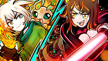 Split Fiction is GAME OF THE YEAR