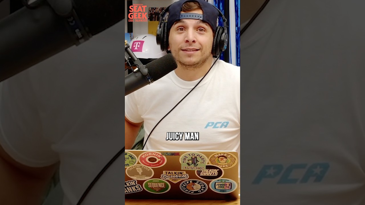 Baseball is the best Reality TV show 