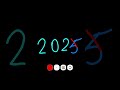 2020 -2026  salom 2026