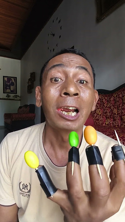 Gegagedi#shots#trending#funny#subscribe