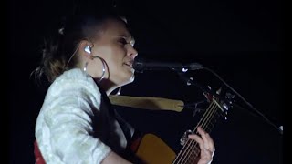 Ane Brun - Big In Japan