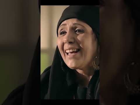 ادي اخرة السكن في بيت العائلة الواحدة Shorts