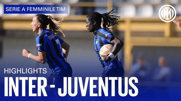 AC Milan 3-3 Fiorentina, Championship Round Serie A Femminile TIM  2022/2023: the report