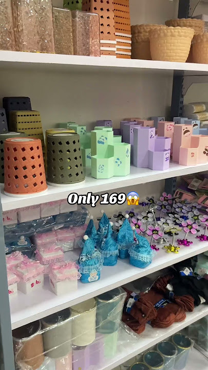Get everything at just 169 in Biratnagar! 🎁✨ The perfect gifts at the perfect price—only for you!