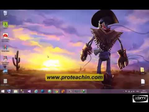 How To Install XBMC And Watch Arabic Channels In XBMC 2016 