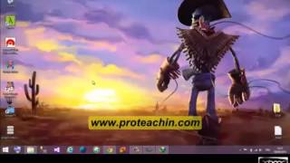 How to install XBMC and watch Arabic channels in XBMC 2016 screenshot 5