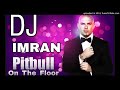 Dj imran king music 2020